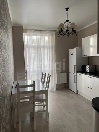 
  Продается 1-комн. квартира 34.7 м². Фото 3.