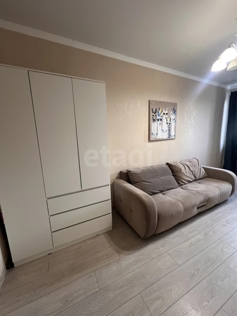 
  Продается 1-комн. квартира 34.7 м². Фото 8.