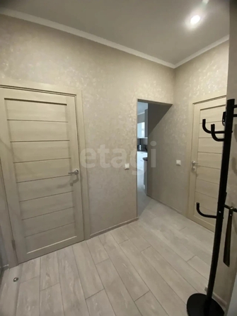 
  Продается 1-комн. квартира 34.7 м². Фото 9.