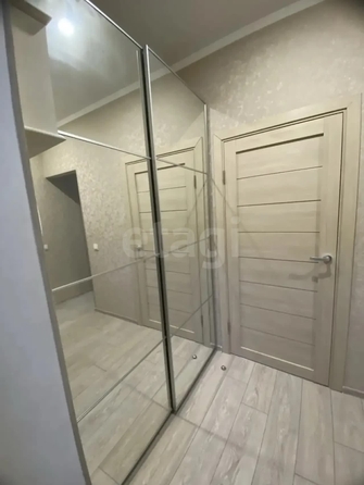 
  Продается 1-комн. квартира 34.7 м². Фото 10.
