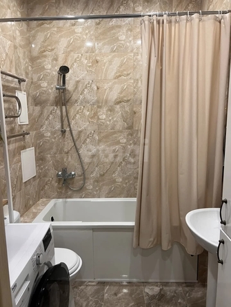 
  Продается 1-комн. квартира 34.7 м². Фото 11.