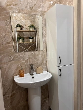 
  Продается 1-комн. квартира 34.7 м². Фото 13.