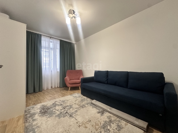 
  Продается 2-комн. квартира 45.7 м². Фото 5.