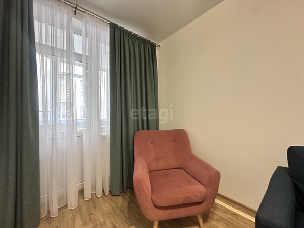 
  Продается 2-комн. квартира 45.7 м². Фото 6.