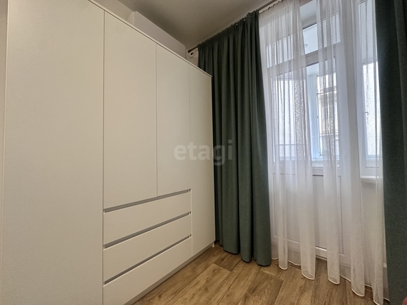 
  Продается 2-комн. квартира 45.7 м². Фото 7.