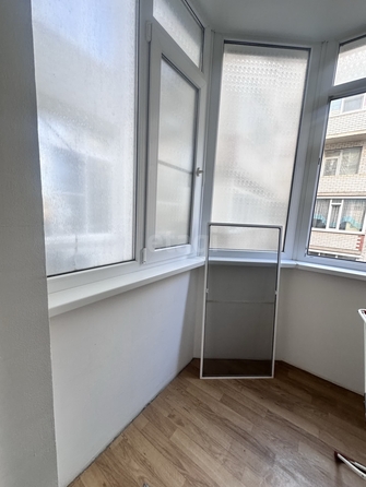 
  Продается 2-комн. квартира 45.7 м². Фото 8.