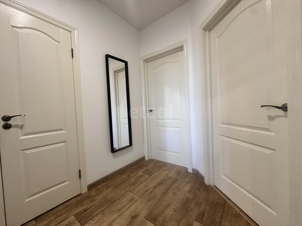 
  Продается 2-комн. квартира 45.7 м². Фото 10.