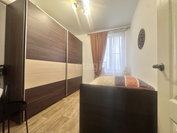 
  Продается 2-комн. квартира 45.7 м². Фото 11.