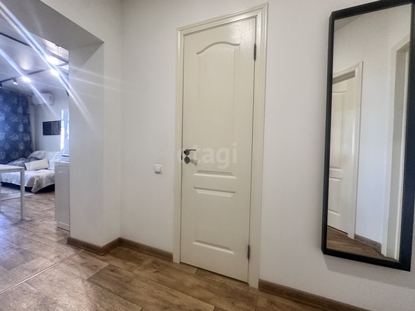 
  Продается 2-комн. квартира 45.7 м². Фото 12.