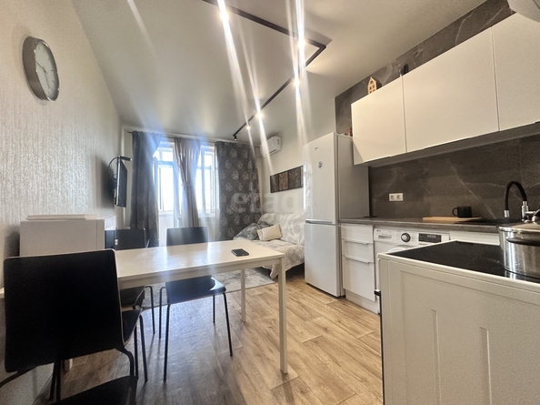 
  Продается 2-комн. квартира 45.7 м². Фото 13.