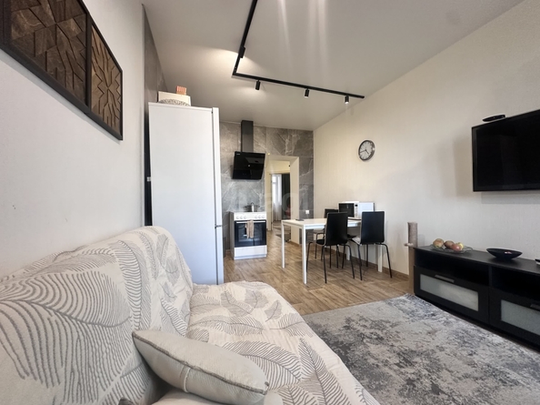 
  Продается 2-комн. квартира 45.7 м². Фото 14.