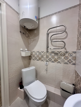 
  Продается 2-комн. квартира 45.7 м². Фото 15.