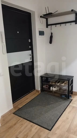 
  Продается 2-комн. квартира 45.7 м². Фото 16.