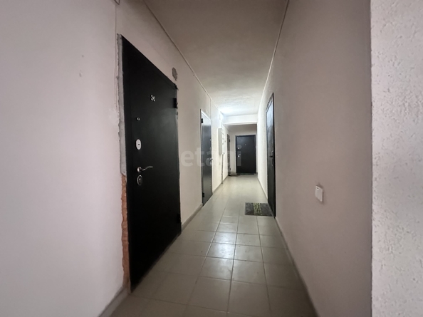 
  Продается 2-комн. квартира 45.7 м². Фото 17.
