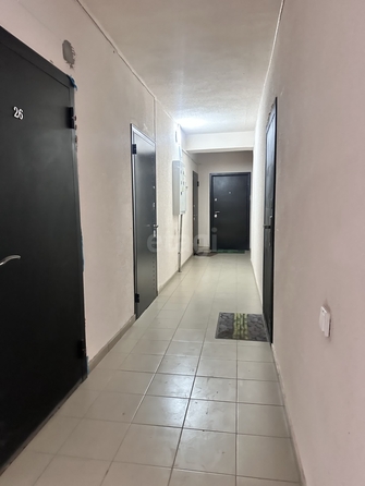 
  Продается 2-комн. квартира 45.7 м². Фото 18.