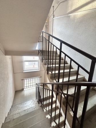 
  Продается 2-комн. квартира 45.7 м². Фото 20.