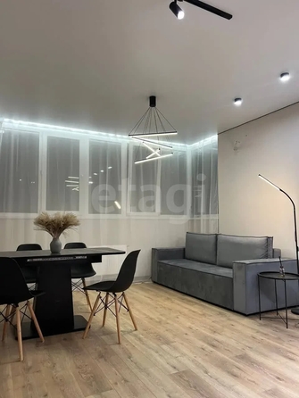 
  Сдается 1-комн. квартира 35.6 м². Фото 1.