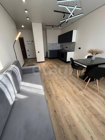 
  Сдается 1-комн. квартира 35.6 м². Фото 2.