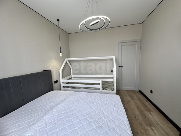 
  Сдается 1-комн. квартира 35.6 м². Фото 5.