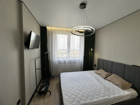 
  Сдается 1-комн. квартира 35.6 м². Фото 6.