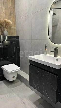 
  Сдается 1-комн. квартира 35.6 м². Фото 8.