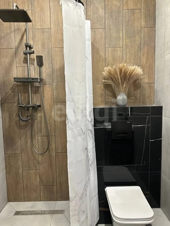 
  Сдается 1-комн. квартира 35.6 м². Фото 9.