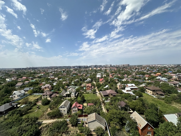 
  Сдается 1-комн. квартира 35.6 м². Фото 10.