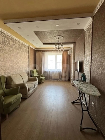 
  Продается 2-комн. квартира 65.8 м². Фото 1.