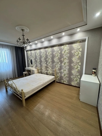 
  Продается 2-комн. квартира 65.8 м². Фото 2.