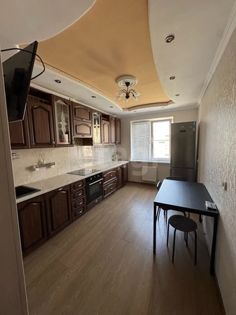 
  Продается 2-комн. квартира 65.8 м². Фото 3.