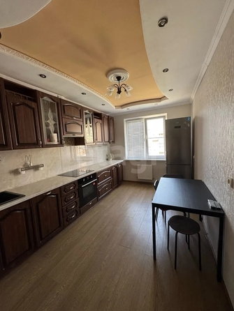 
  Продается 2-комн. квартира 65.8 м². Фото 4.