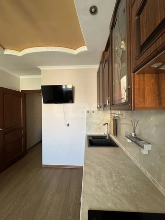 
  Продается 2-комн. квартира 65.8 м². Фото 5.