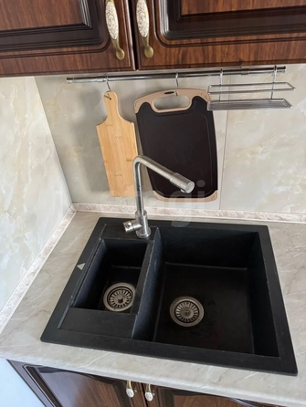
  Продается 2-комн. квартира 65.8 м². Фото 6.