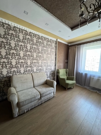 
  Продается 2-комн. квартира 65.8 м². Фото 7.