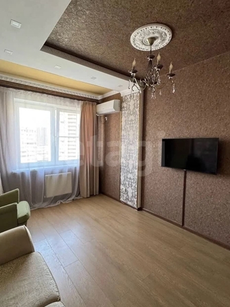 
  Продается 2-комн. квартира 65.8 м². Фото 8.