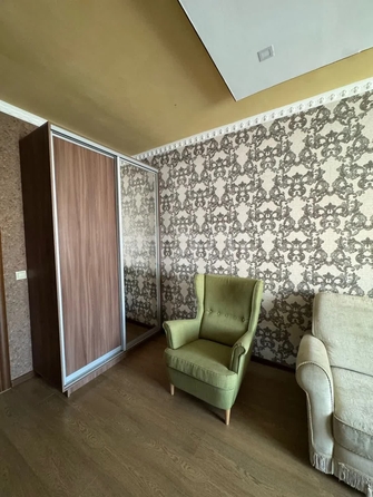 
  Продается 2-комн. квартира 65.8 м². Фото 9.