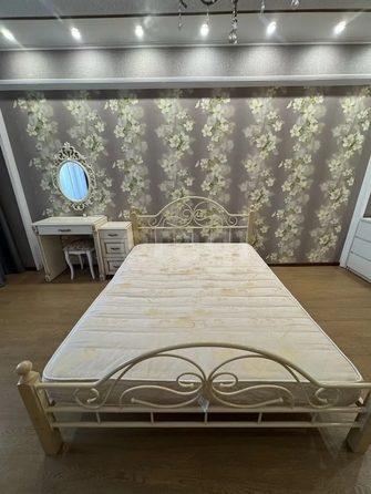 
  Продается 2-комн. квартира 65.8 м². Фото 10.