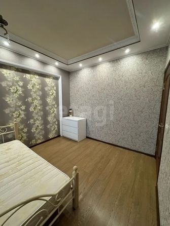 
  Продается 2-комн. квартира 65.8 м². Фото 11.