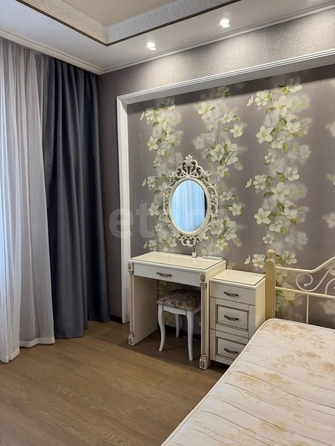 
  Продается 2-комн. квартира 65.8 м². Фото 12.