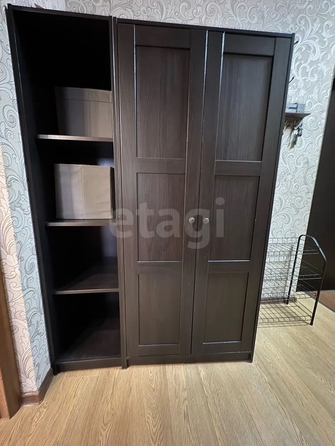 
  Продается 2-комн. квартира 65.8 м². Фото 13.