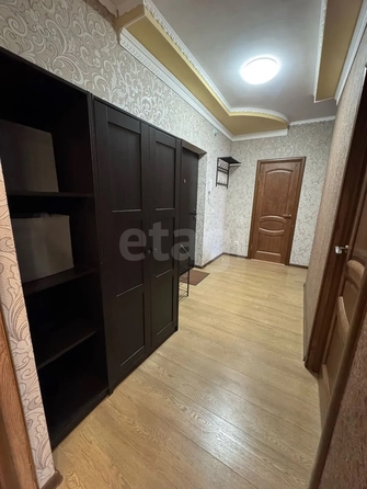 
  Продается 2-комн. квартира 65.8 м². Фото 14.