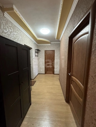 
  Продается 2-комн. квартира 65.8 м². Фото 15.