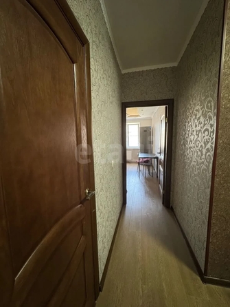 
  Продается 2-комн. квартира 65.8 м². Фото 16.