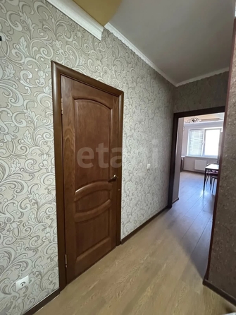 
  Продается 2-комн. квартира 65.8 м². Фото 17.