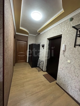 
  Продается 2-комн. квартира 65.8 м². Фото 18.