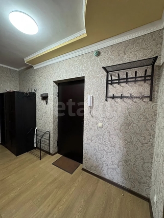 
  Продается 2-комн. квартира 65.8 м². Фото 19.