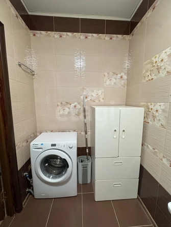 
  Продается 2-комн. квартира 65.8 м². Фото 20.