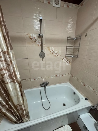 
  Продается 2-комн. квартира 65.8 м². Фото 21.