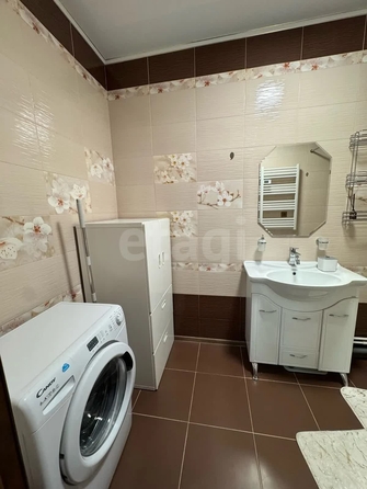 
  Продается 2-комн. квартира 65.8 м². Фото 22.