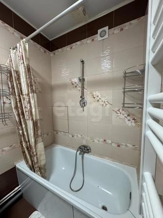 
  Продается 2-комн. квартира 65.8 м². Фото 23.